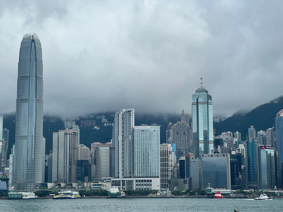 Hong Kong Favourites - 15 of 21.jpeg